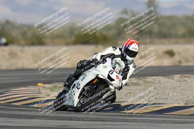 media/Nov-29-2025-TrackXperience (Sat) [[2953a387f4]]/1-Level 3/Session 2 (Turn 4)/